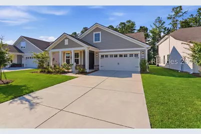 99 Sunfish Way, Bluffton, SC 29909 - Photo 3