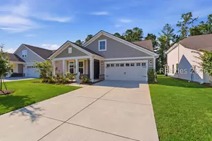 99 Sun Fish Wy, Bluffton, SC 29909 - Photo 3