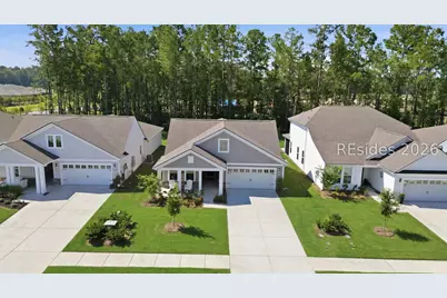 99 Sunfish Way, Bluffton, SC 29909 - Photo 47