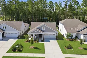 99 Sun Fish Wy, Bluffton, SC 29909 - Photo 47