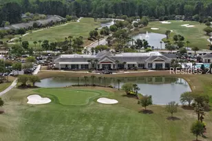 99 Sun Fish Wy, Bluffton, SC 29909 - Photo 55
