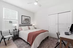 99 Sun Fish Wy, Bluffton, SC 29909 - Photo 25