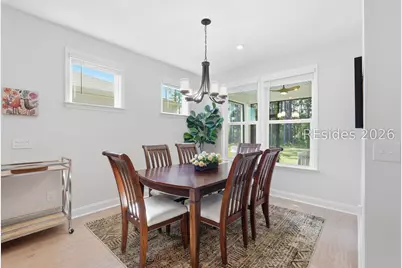 99 Sunfish Way, Bluffton, SC 29909 - Photo 17