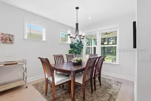 99 Sun Fish Wy, Bluffton, SC 29909 - Photo 17