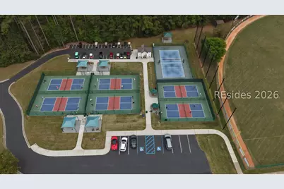 99 Sunfish Way, Bluffton, SC 29909 - Photo 65