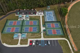99 Sun Fish Wy, Bluffton, SC 29909 - Photo 65