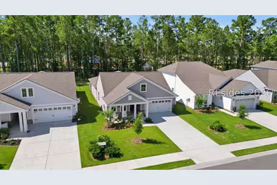 99 Sunfish Way, Hardeeville, SC 29909 - Photo 45