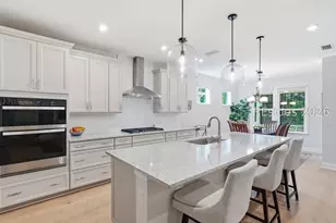 99 Sun Fish Wy, Bluffton, SC 29909 - Photo 15