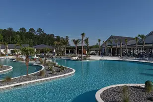99 Sun Fish Wy, Bluffton, SC 29909 - Photo 77