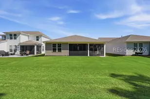99 Sun Fish Wy, Bluffton, SC 29909 - Photo 43