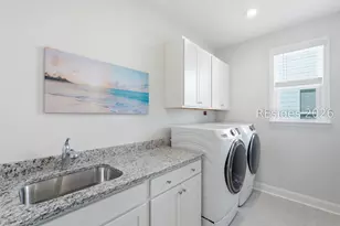 99 Sun Fish Wy, Bluffton, SC 29909 - Photo 23