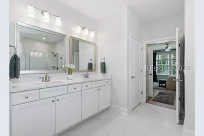 99 Sunfish Way, Bluffton, SC 29909 - Photo 29