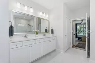 99 Sun Fish Wy, Bluffton, SC 29909 - Photo 29