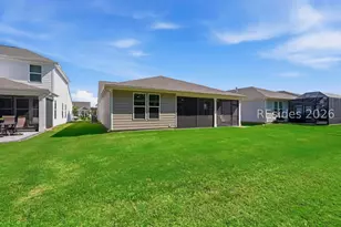 99 Sun Fish Wy, Hardeeville, SC 29909 - Photo 45