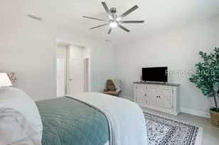 99 Sun Fish Wy, Hardeeville, SC 29909 - Photo 29