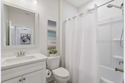 99 Sunfish Way, Hardeeville, SC 29909 - Photo 25