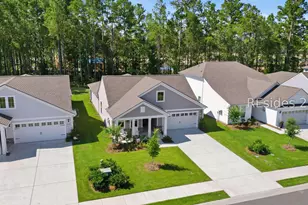 99 Sun Fish Wy, Bluffton, SC 29909 - Photo 45
