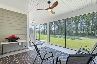 99 Sunfish Way, Bluffton, SC 29909 - Photo 37