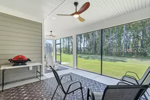 99 Sun Fish Wy, Bluffton, SC 29909 - Photo 37