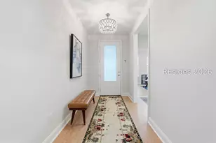 99 Sun Fish Wy, Bluffton, SC 29909 - Photo 7