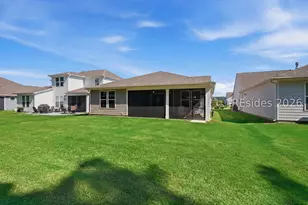 99 Sun Fish Wy, Hardeeville, SC 29909 - Photo 43