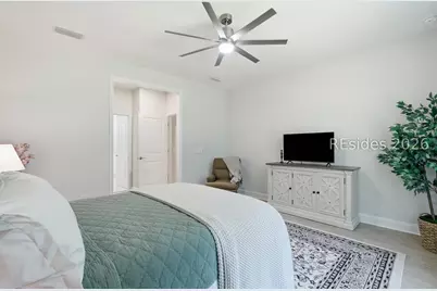 99 Sunfish Way, Hardeeville, SC 29909 - Photo 27