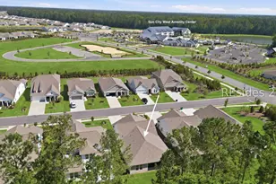 99 Sun Fish Wy, Bluffton, SC 29909 - Photo 53