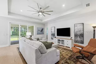 99 Sun Fish Wy, Bluffton, SC 29909 - Photo 11
