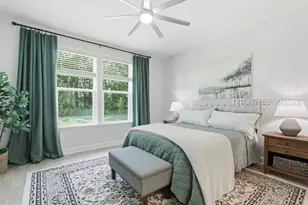 99 Sun Fish Wy, Bluffton, SC 29909 - Photo 27
