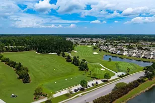 99 Sun Fish Wy, Bluffton, SC 29909 - Photo 61