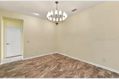 15 Landmark Lane, Bluffton, SC 29909 - Photo 11