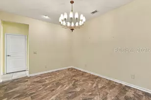 15 Landmark Ln, Bluffton, SC 29909 - Photo 11
