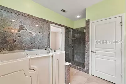 15 Landmark Lane, Bluffton, SC 29909 - Photo 27