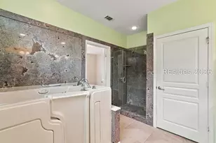 15 Landmark Ln, Bluffton, SC 29909 - Photo 27