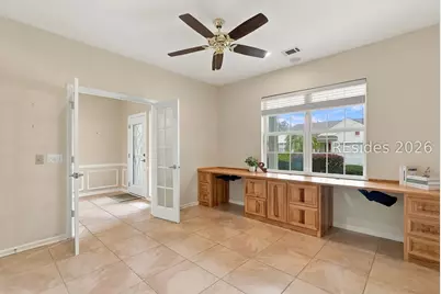 15 Landmark Lane, Bluffton, SC 29909 - Photo 5