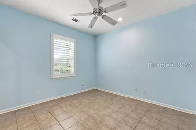 15 Landmark Lane, Bluffton, SC 29909 - Photo 29