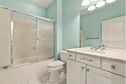 15 Landmark Lane, Bluffton, SC 29909 - Photo 33