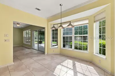 15 Landmark Lane, Bluffton, SC 29909 - Photo 17