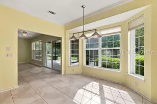 15 Landmark Ln, Bluffton, SC 29909 - Photo 17