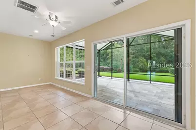 15 Landmark Lane, Bluffton, SC 29909 - Photo 21