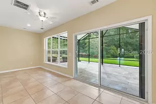 15 Landmark Ln, Bluffton, SC 29909 - Photo 21