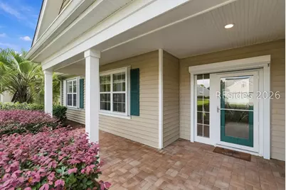 15 Landmark Lane, Bluffton, SC 29909 - Photo 3