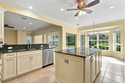 15 Landmark Lane, Bluffton, SC 29909 - Photo 15