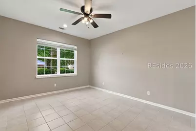 15 Landmark Lane, Bluffton, SC 29909 - Photo 31
