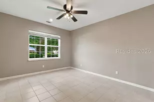 15 Landmark Ln, Bluffton, SC 29909 - Photo 31