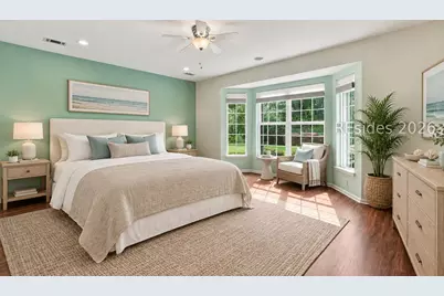15 Landmark Lane, Bluffton, SC 29909 - Photo 23