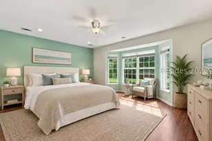 15 Landmark Ln, Bluffton, SC 29909 - Photo 23