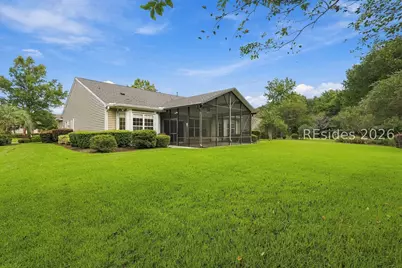 15 Landmark Lane, Bluffton, SC 29909 - Photo 39