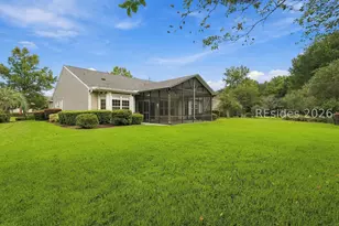 15 Landmark Ln, Bluffton, SC 29909 - Photo 39