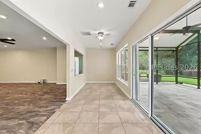 15 Landmark Lane, Bluffton, SC 29909 - Photo 19